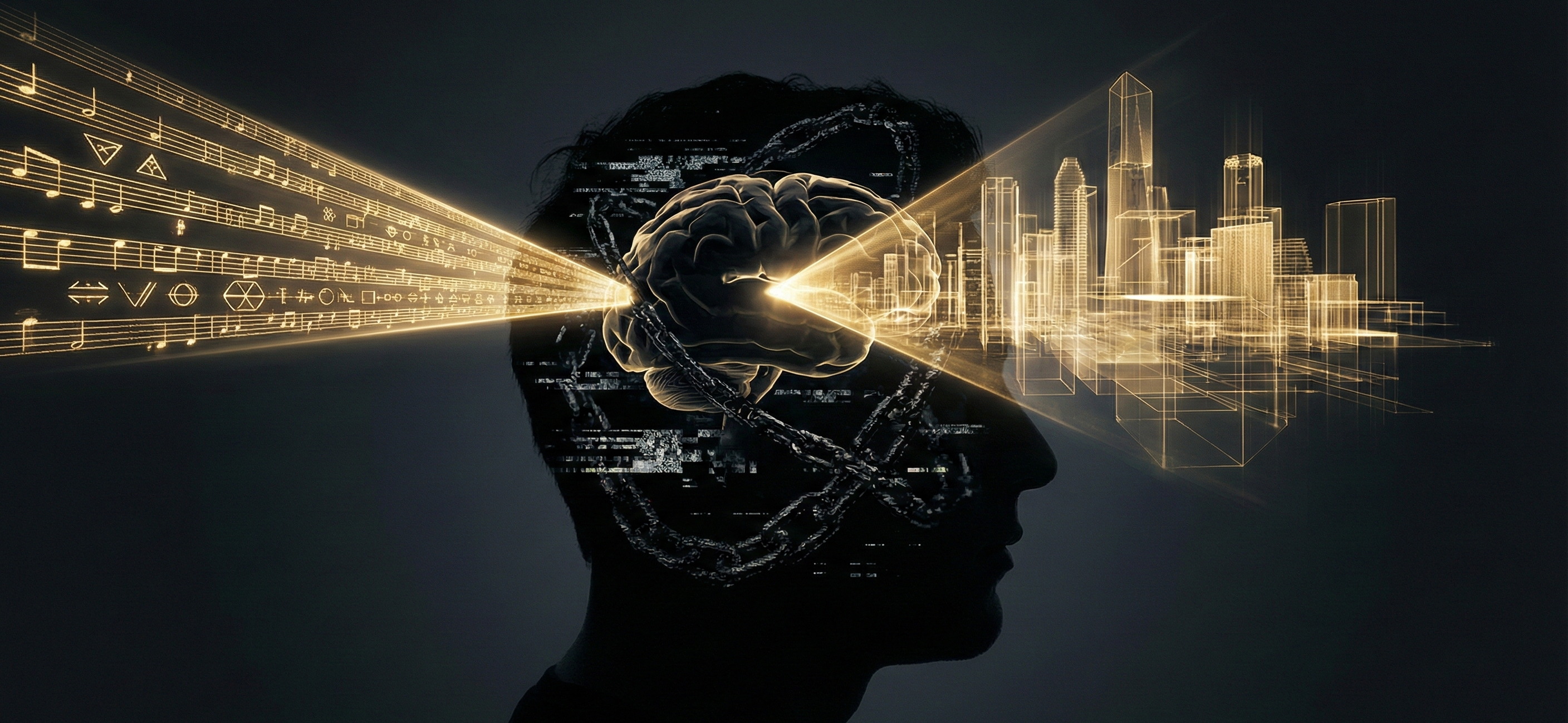 Lucid Principles Canon